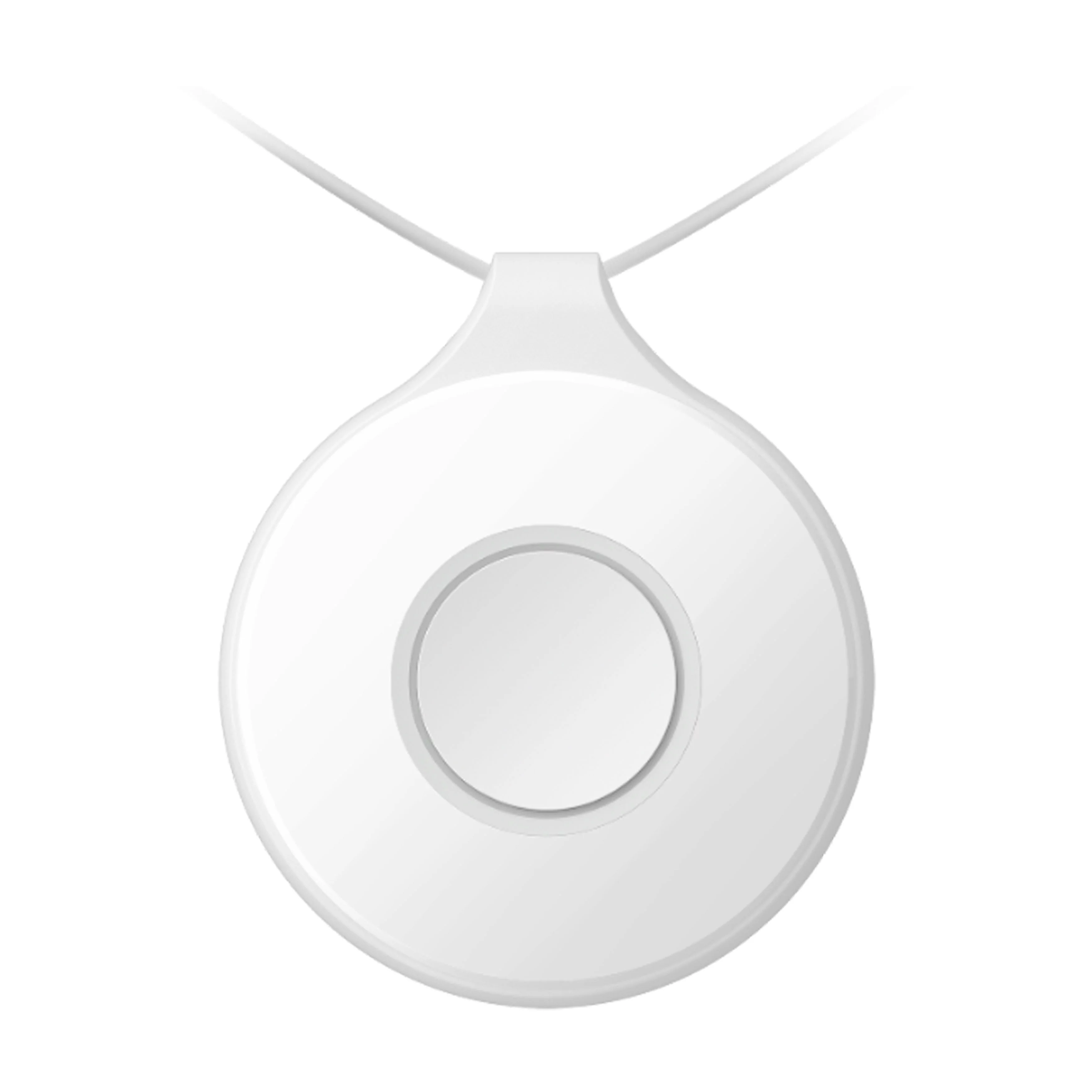 DS-PDEBP1-EG2-WE(Single button)