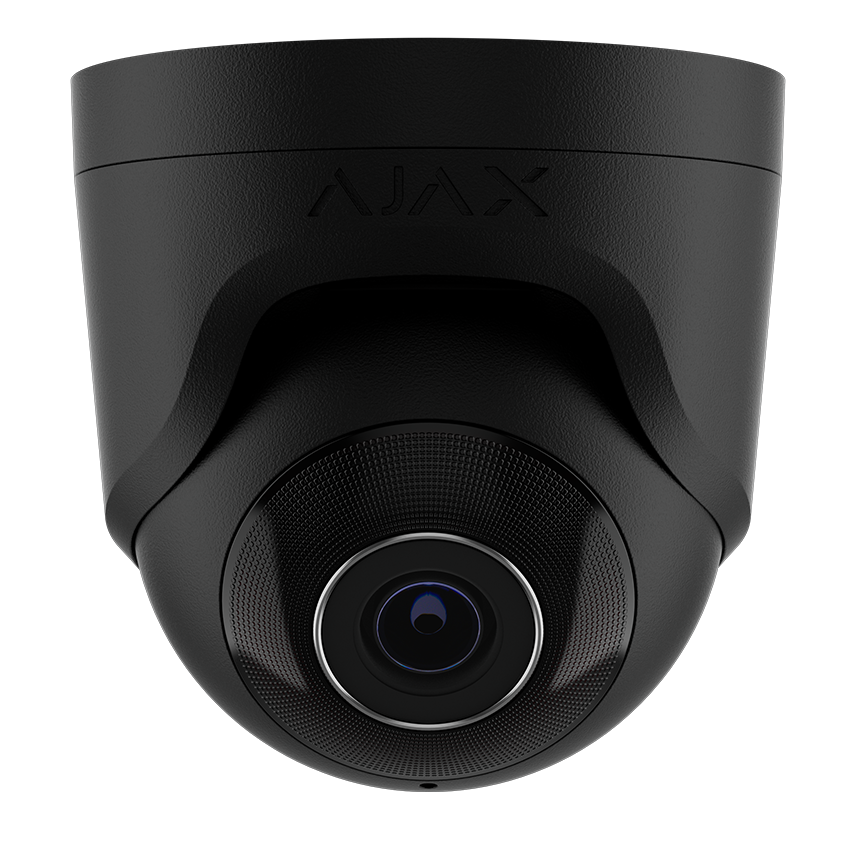 AX-TCAM-5MP2.8-B
