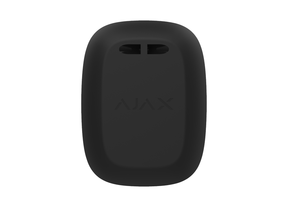 AX-DBUTTON01B