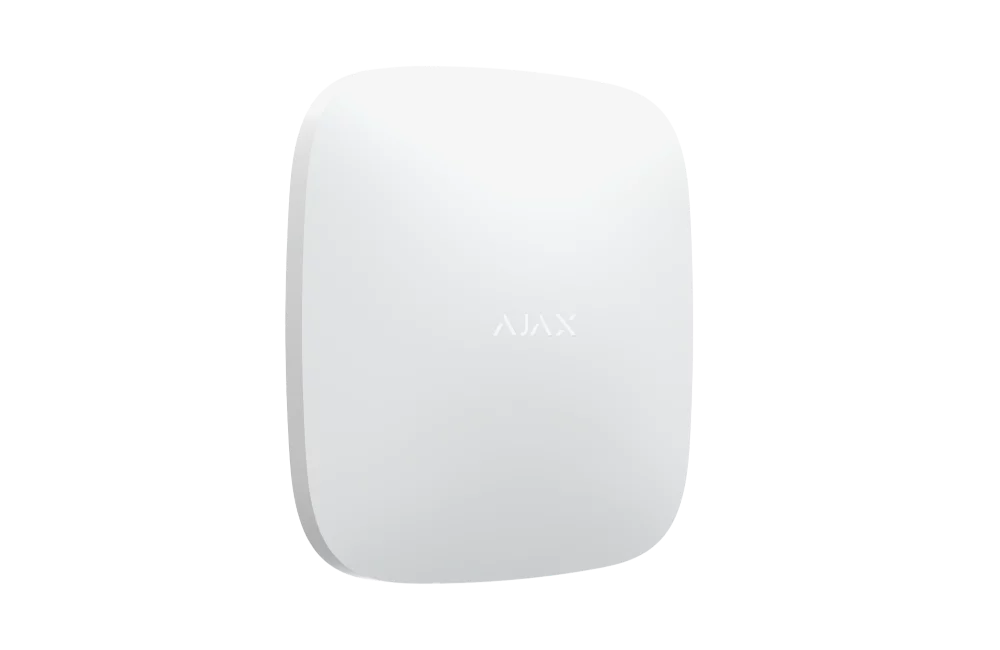 AX-RANGE01W