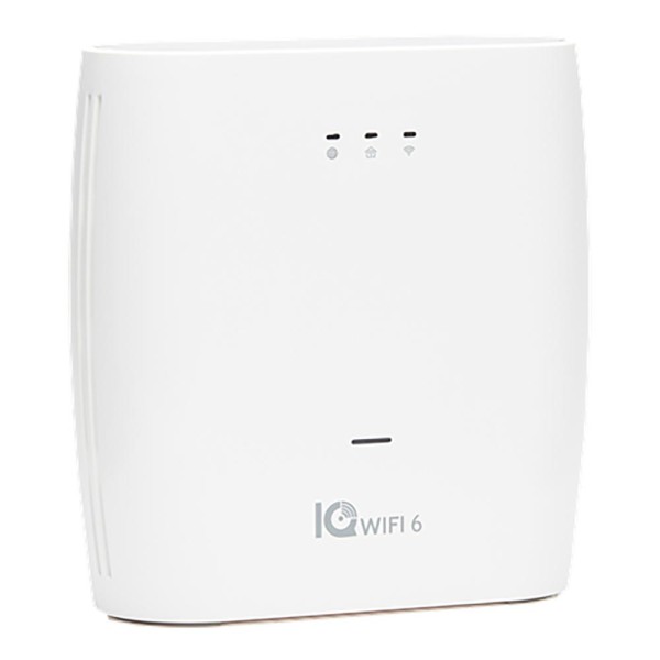 IQWIFI-W