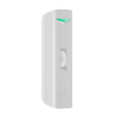 AX-CURT02W-MINI