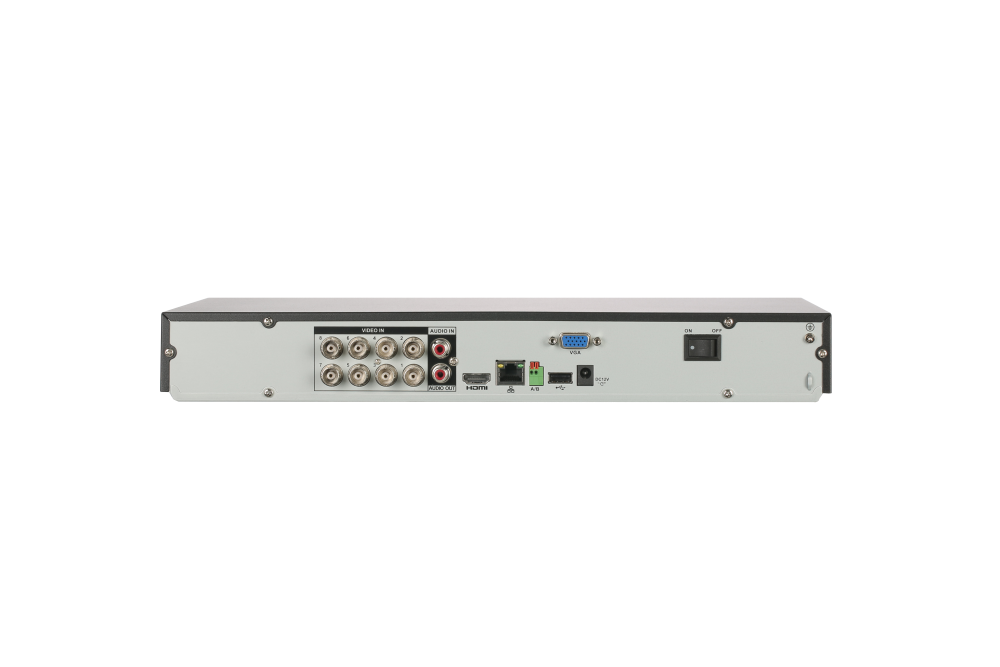 PVD-800-4K-I3v2
