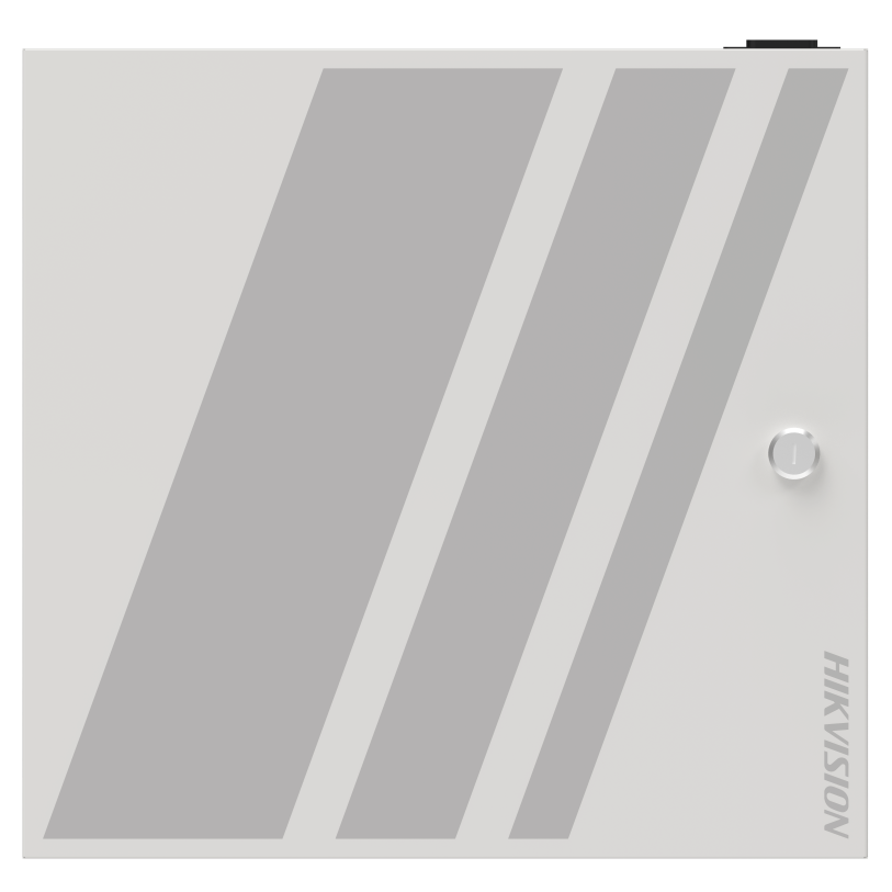 DS-K2704X