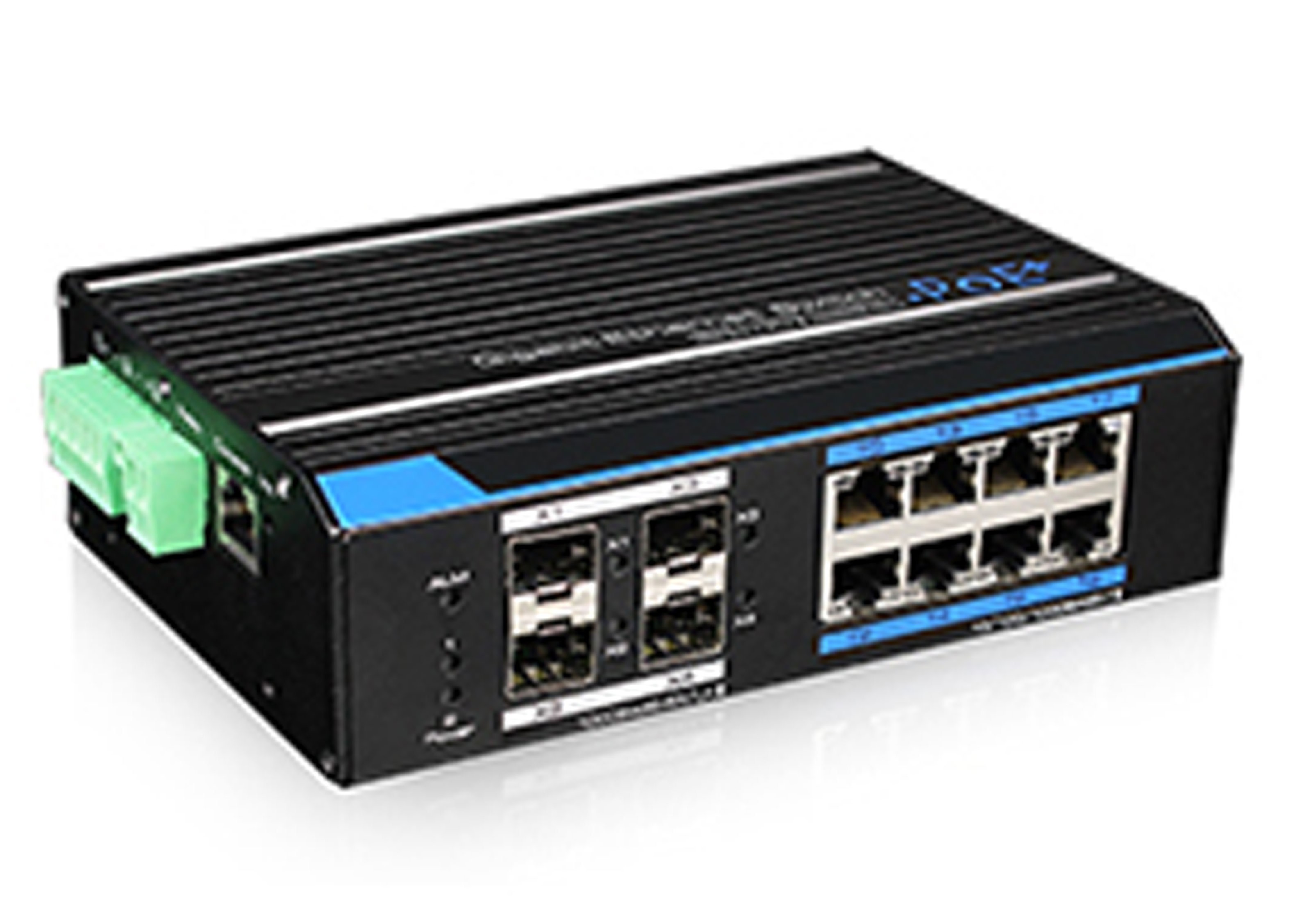 UTP7308GE-POE