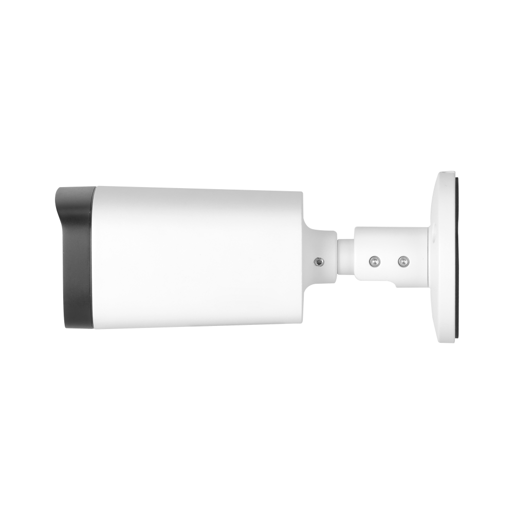 CVR-EB203ST