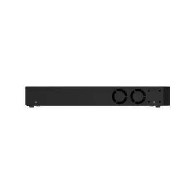AX-NVR-H2DAI8PAC-(16-ch)-B
