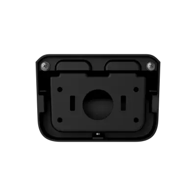 AX-MOUNTCAM-A2-B
