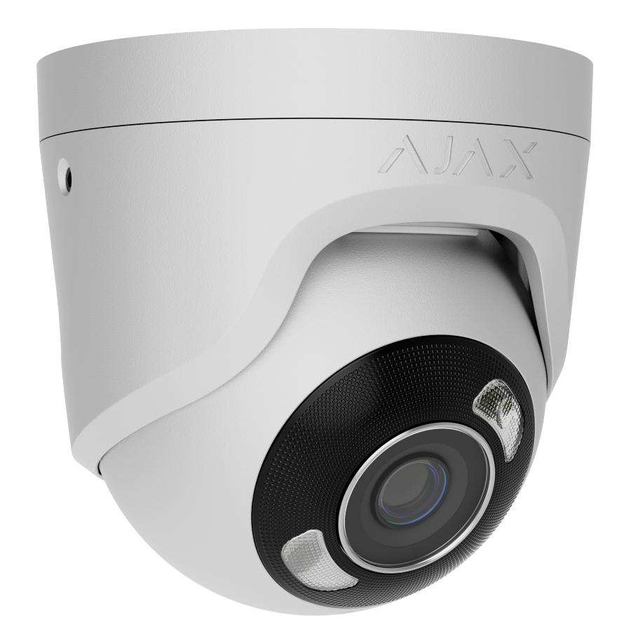 AX-TCAM-5MP-2.8-W-HL