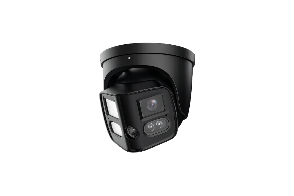 TIPR-VT8-180-B