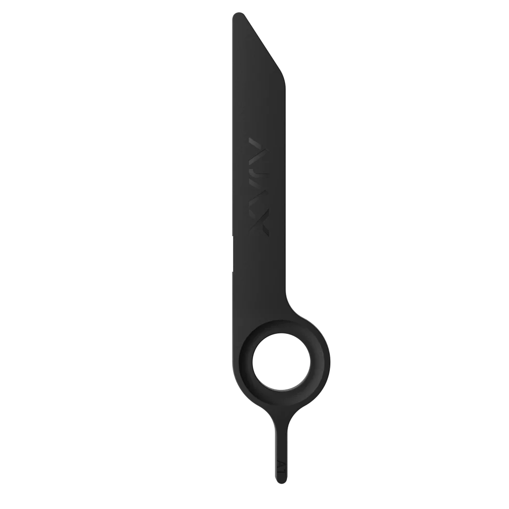 AX-HBUTTON-KEY