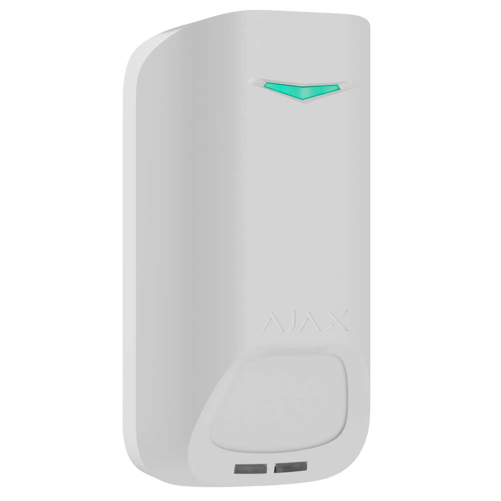 AX-BM03W-G3-S