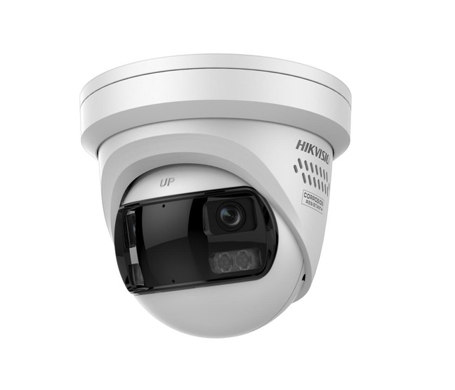 DS-2CD23127G3P-LIS2UY/SL(180°)