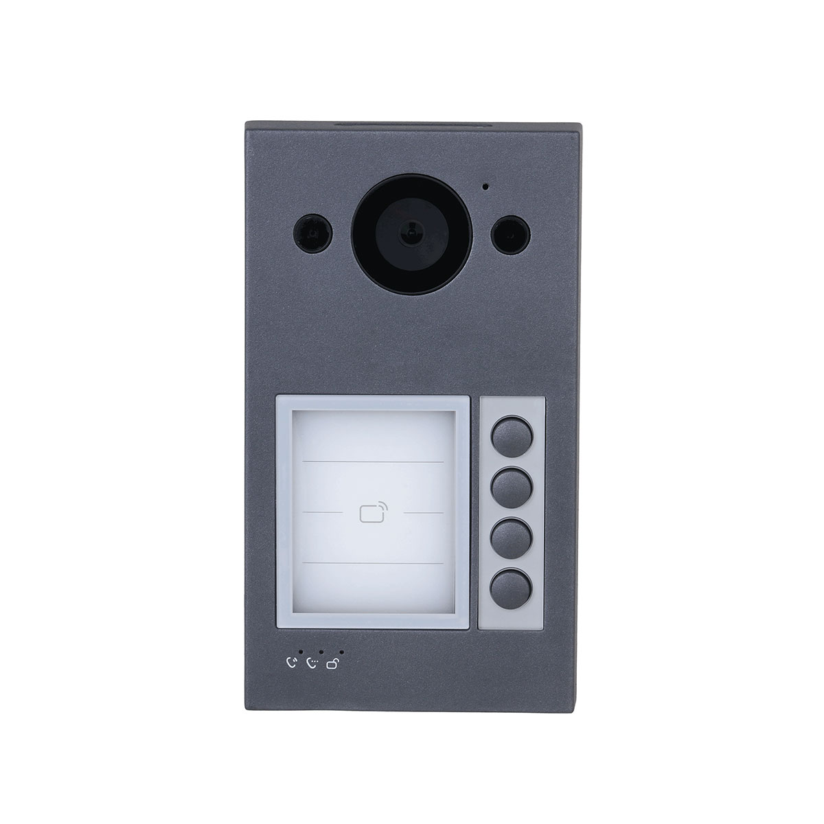 VTO3312Q-P VTO3312Q-P