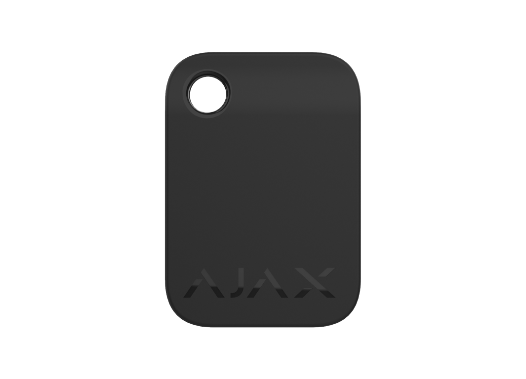 AX-TAG01B-10