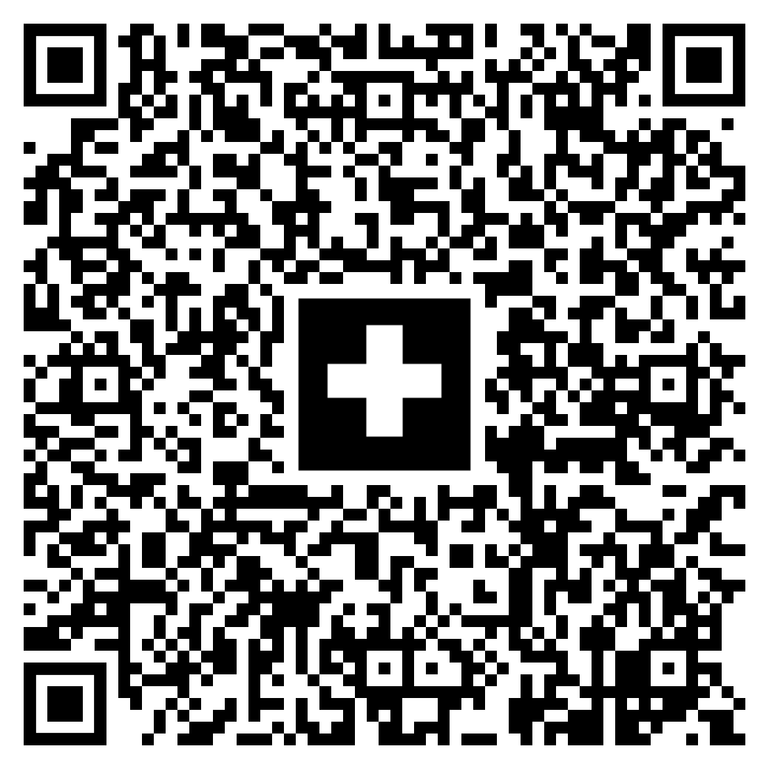 TEST-01 -  - Auslaufmodel