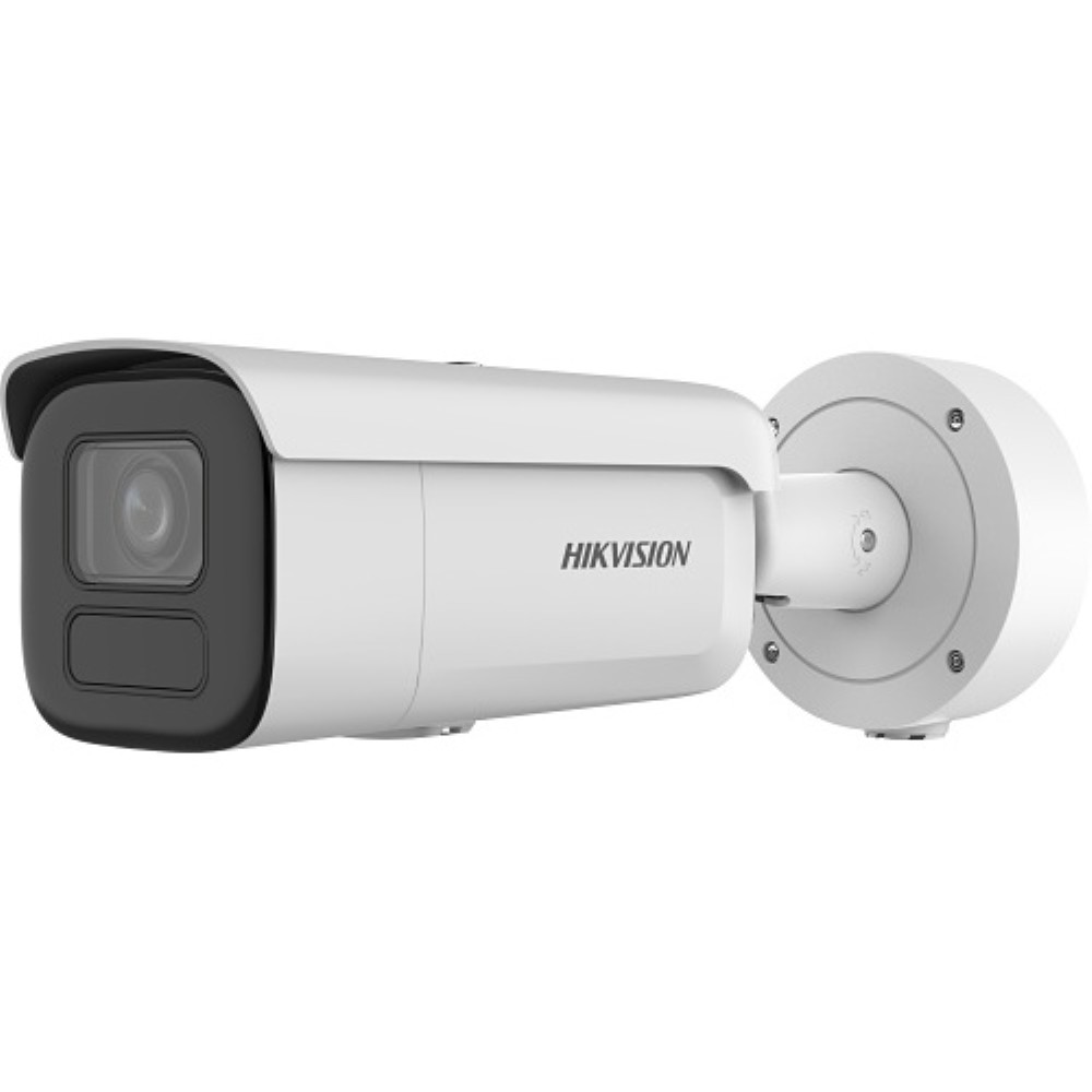 DS-2CD2686G2H-IZS(2.8-12mm)(eF)