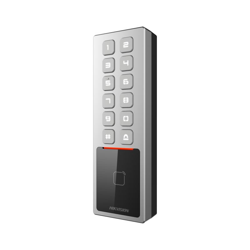 DS-K1T805MX DS-K1T805MX