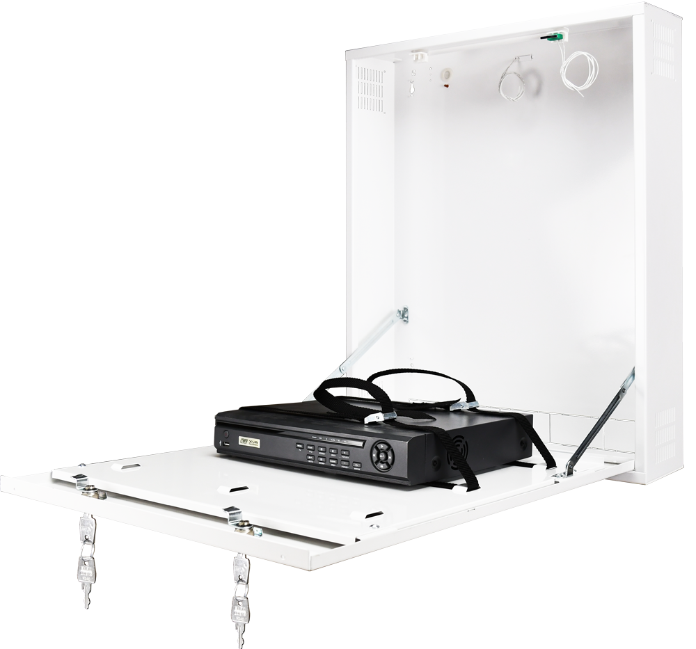 AWO530W