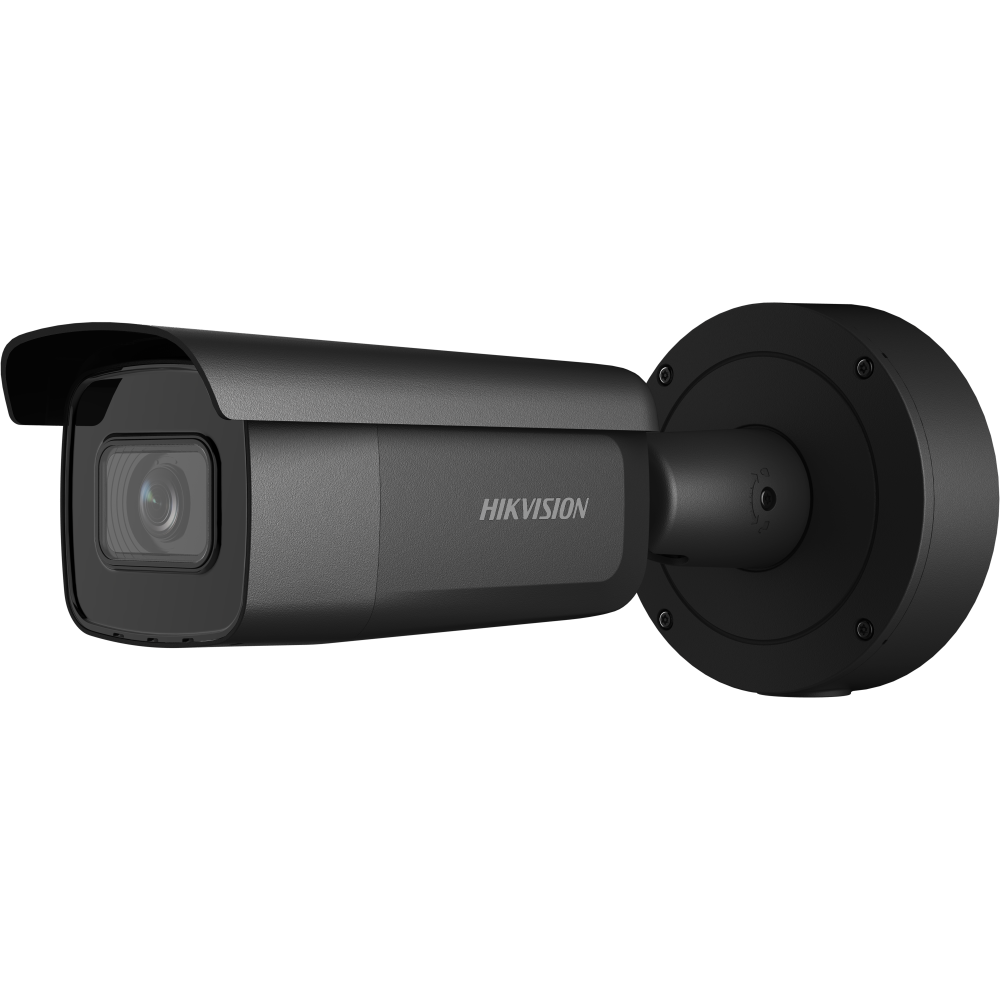 DS-2CD2686G2-IZS(2.8-12mm)(C)/(Black)