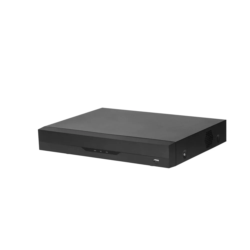 PVD-830S-I3