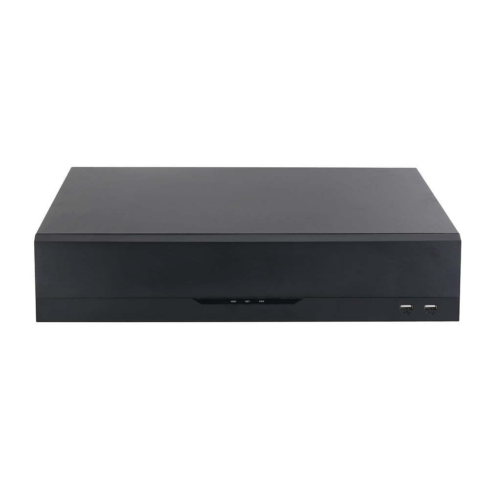 QVD-3200-4K