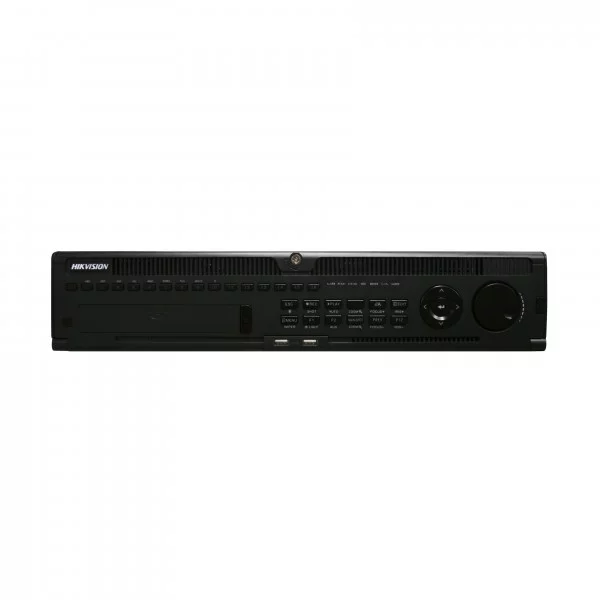 DS-9664NI-M8