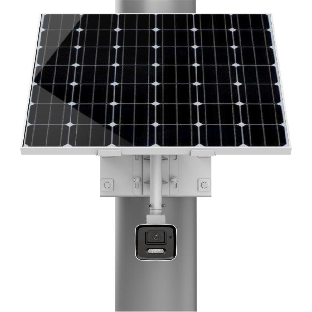 DS-2XS6A87G1-LS/C36S80(2.8mm)