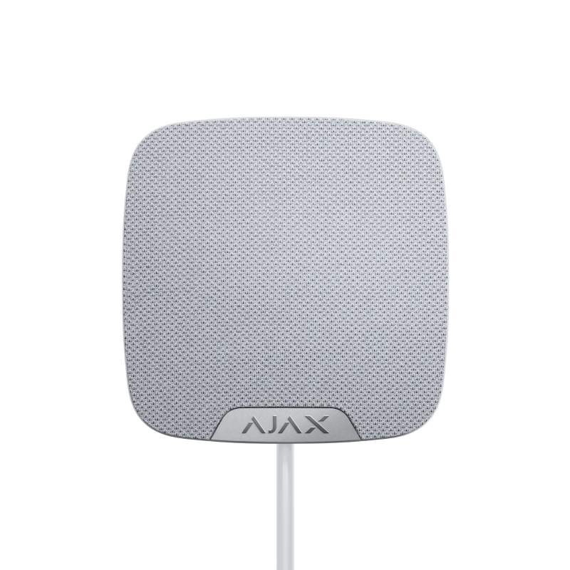 AX-HS01W-F AX-HS01W-F