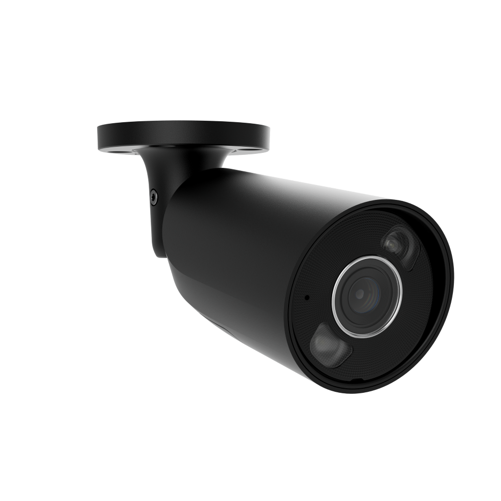 AX-BCAM-8MP2.8-B-HL