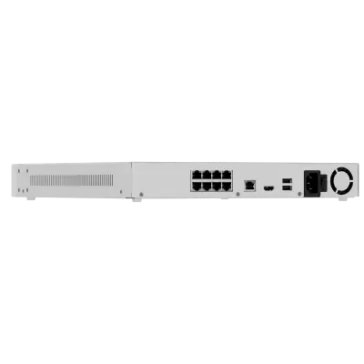 AX-NVR-H2DAI8PAC-(16-ch)-W