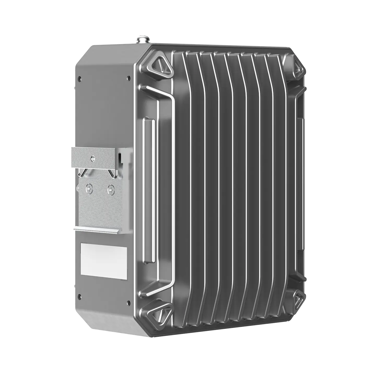 RG-NIS3100-8GT2SFP-HP