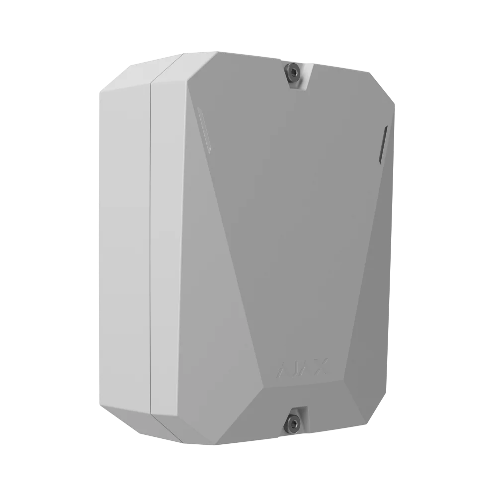 AX-HUB02W-BP