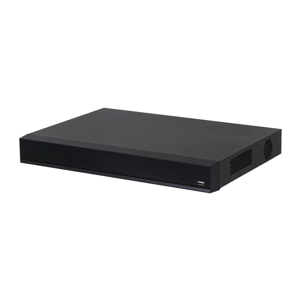 PVD-850-4K-i3