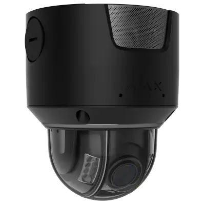 AX-DCAM-4MP-B-HLVF-S