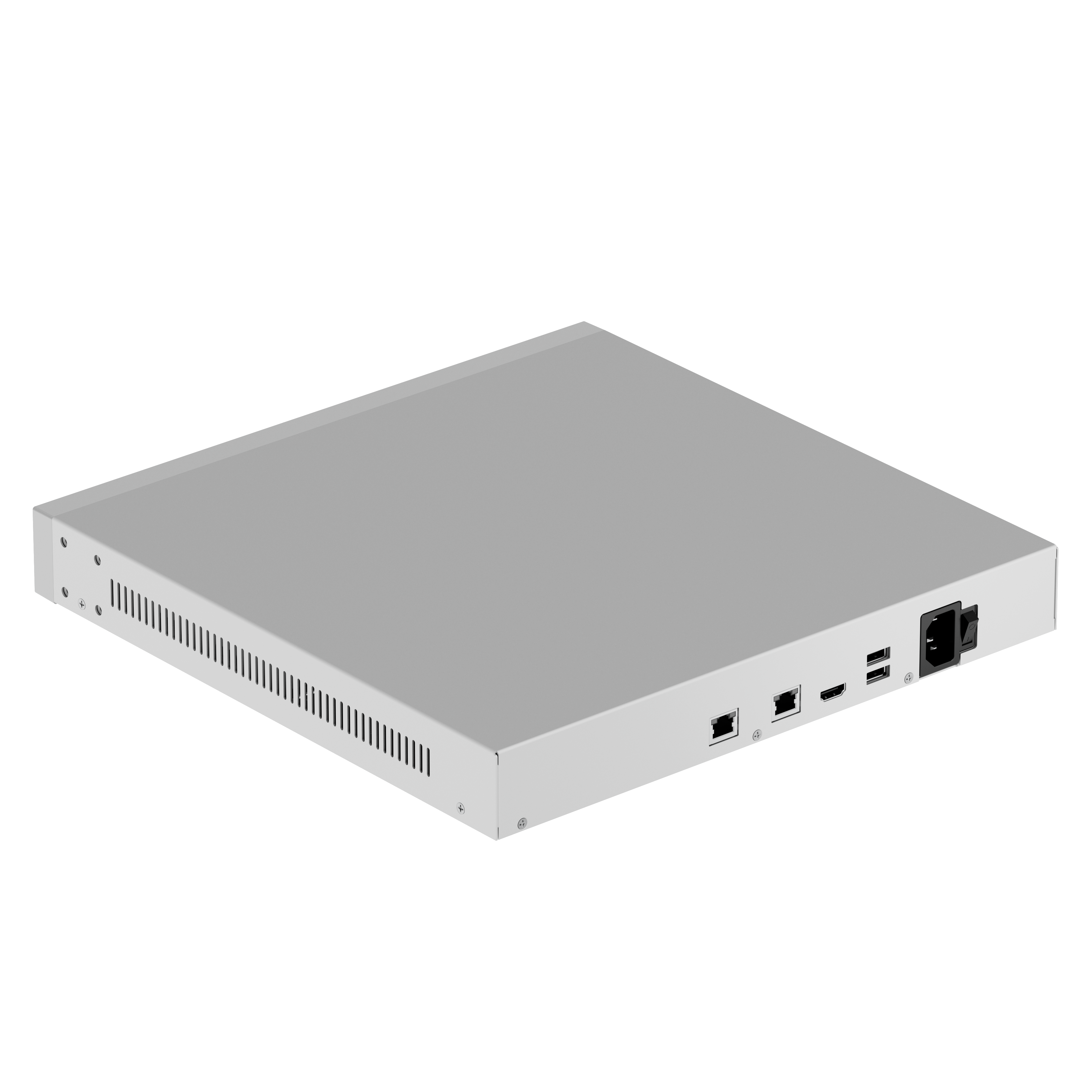 AX-NVR-H2DAI2GAC-(16-ch)-W