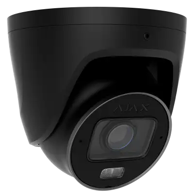 AX-TCAM-8MP-B-HLVF