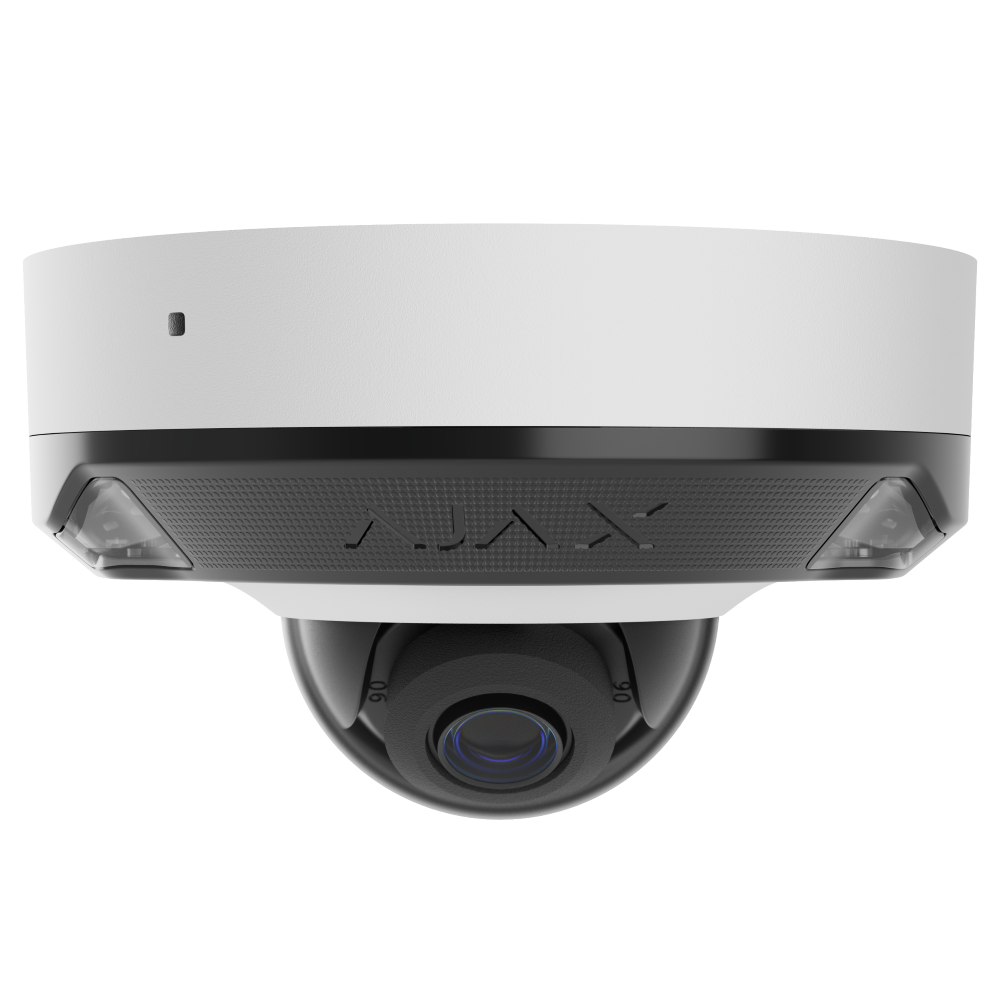 AX-DCAM-8MP2.8-W-HL