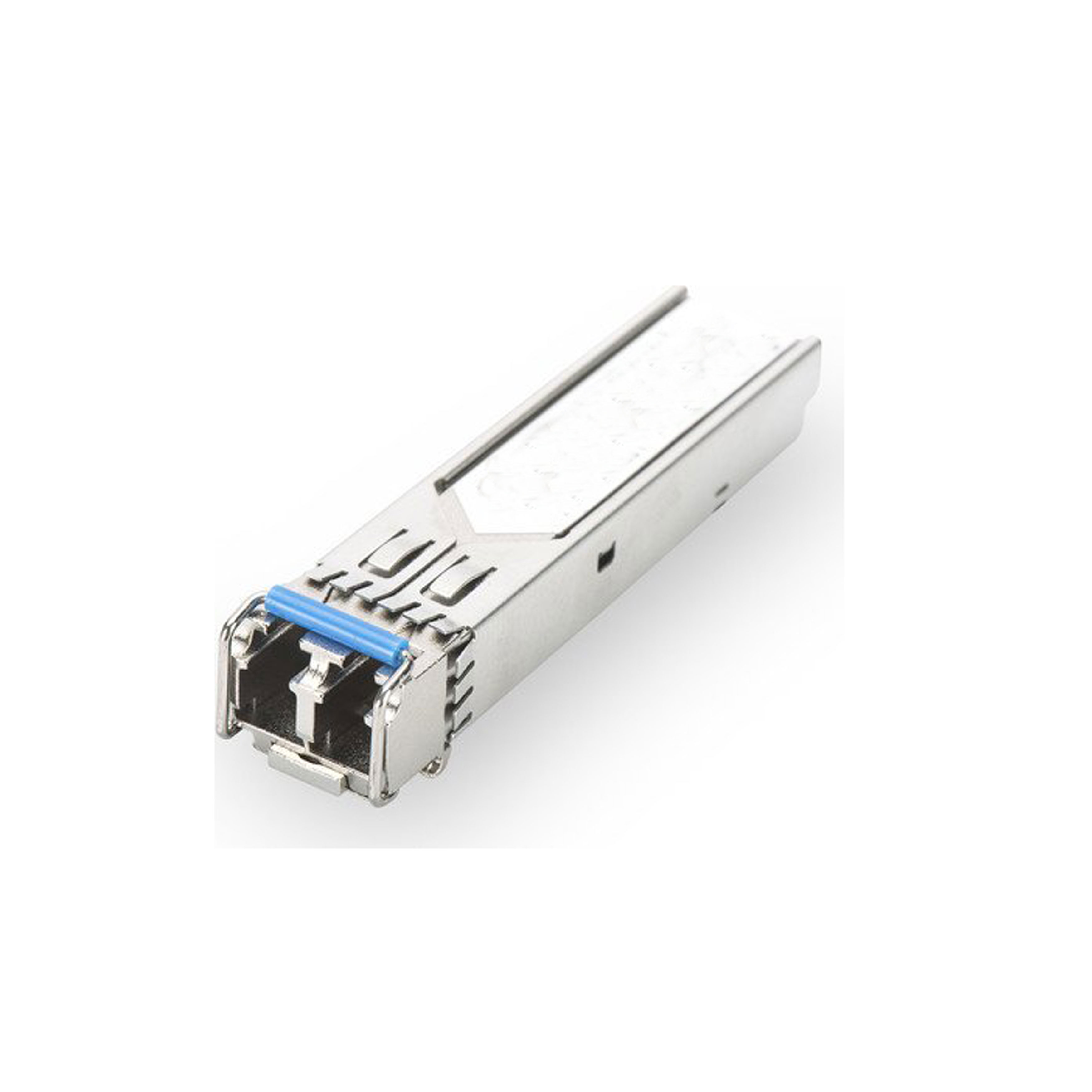 SFP-155M-2KM