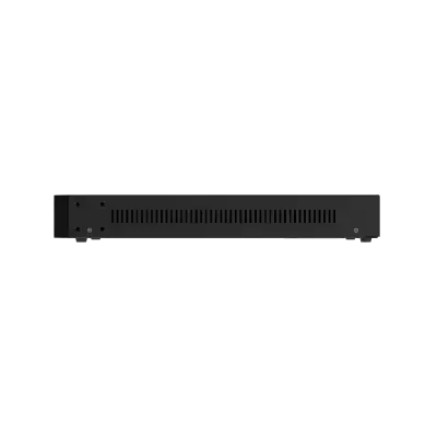 AX-NVR-H2DAI8PAC-(16-ch)-B