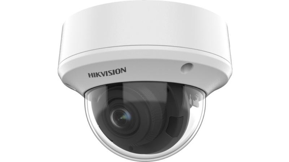 DS-2CE5AH0T-VPIT3ZE(2.7-13.5mm)(C)