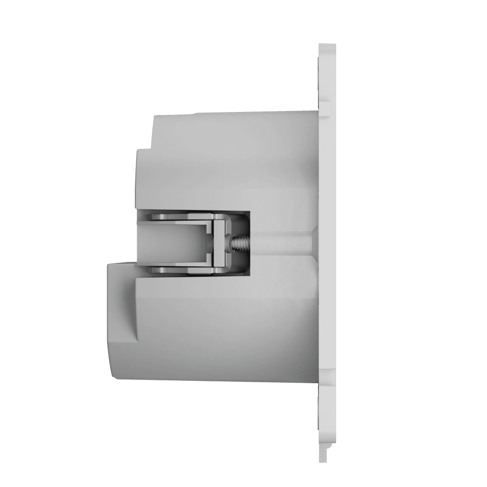 AX-SOCKET-CORE
