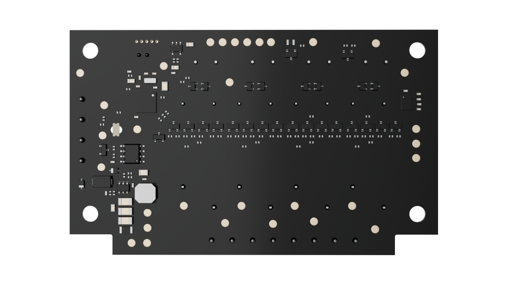 AX-MRELAY-F