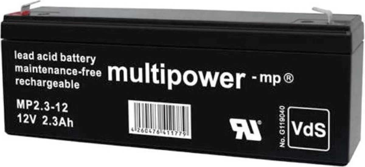 MP2,3-12