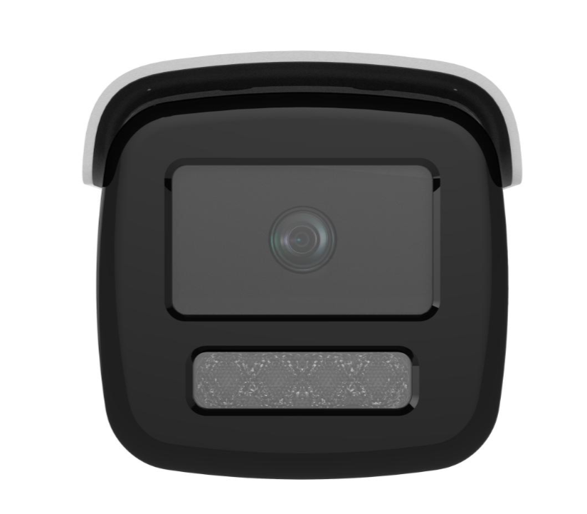 DS-2CD2T46G2H-4I(2.8mm)(eF)