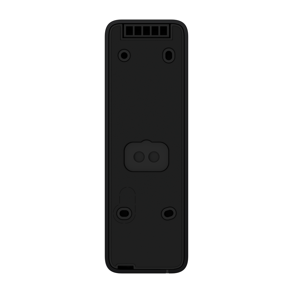 AX-OKEY01G-F