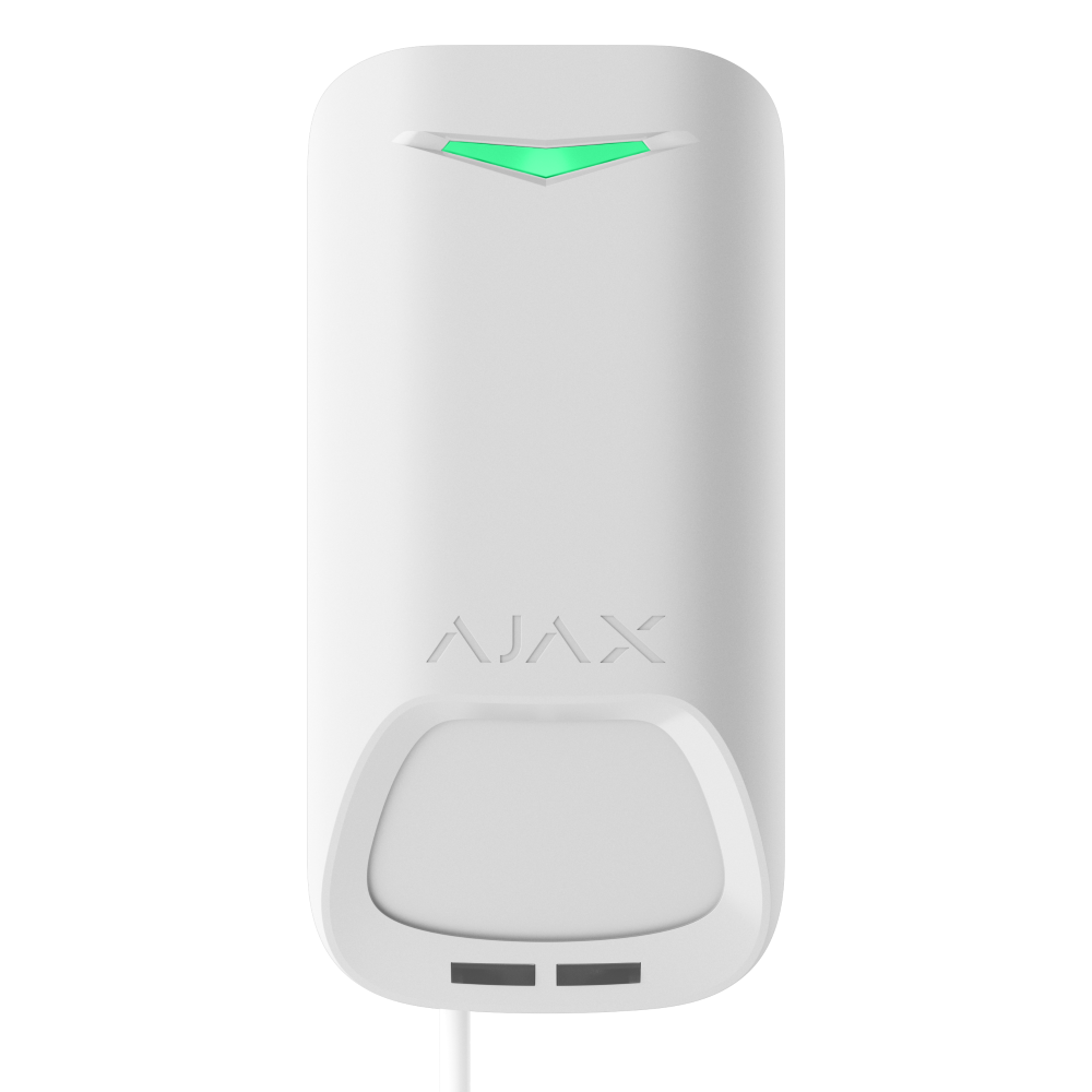 AX-BM02W-G3-F