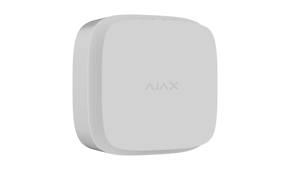 AX-RM02W-SB