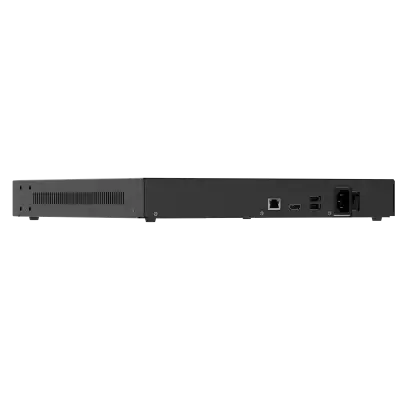 AX-NVR-H2DAC-(16-ch)-B