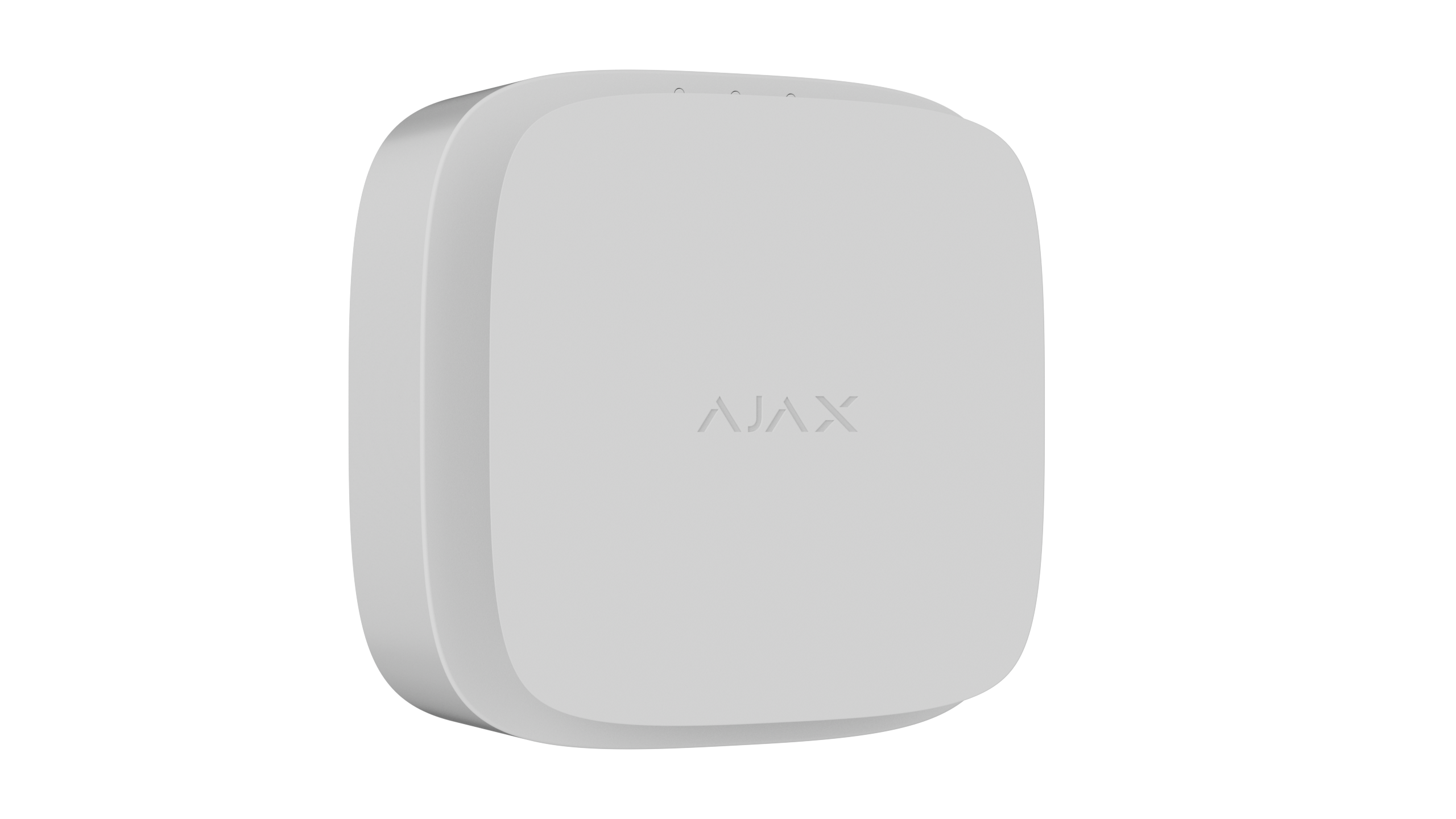 AX-TMD02W-RB AX-TMD02W-RB